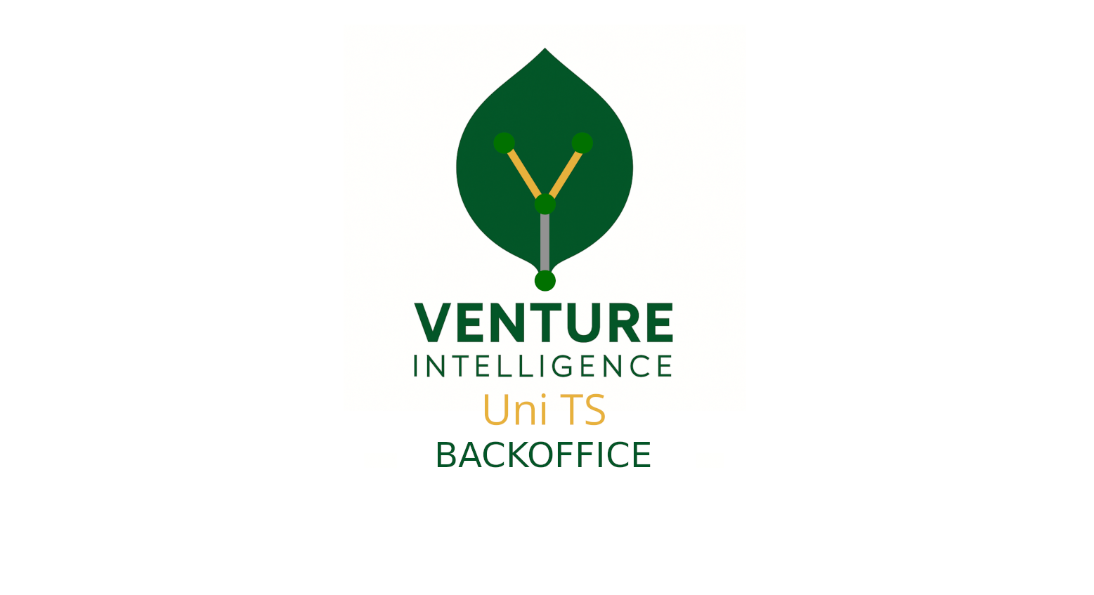 Venture Intelligence