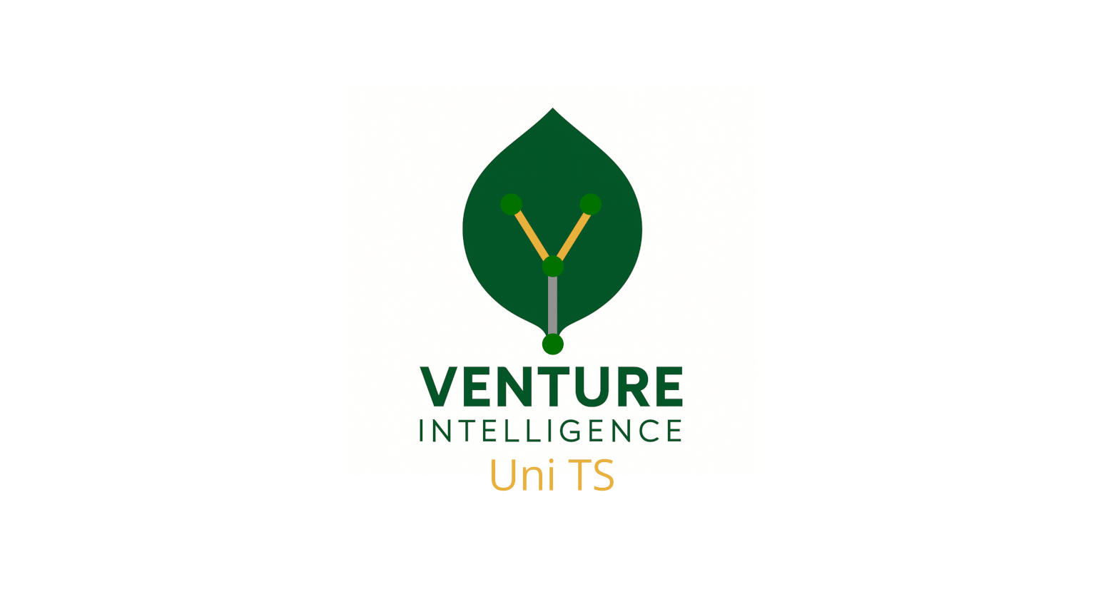 Venture Intelligence