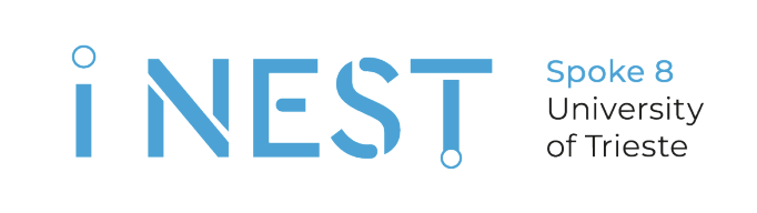 Spoke 8 - University of Trieste